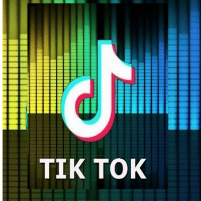 TikTok Lessens the Home Quarantine Boredom
