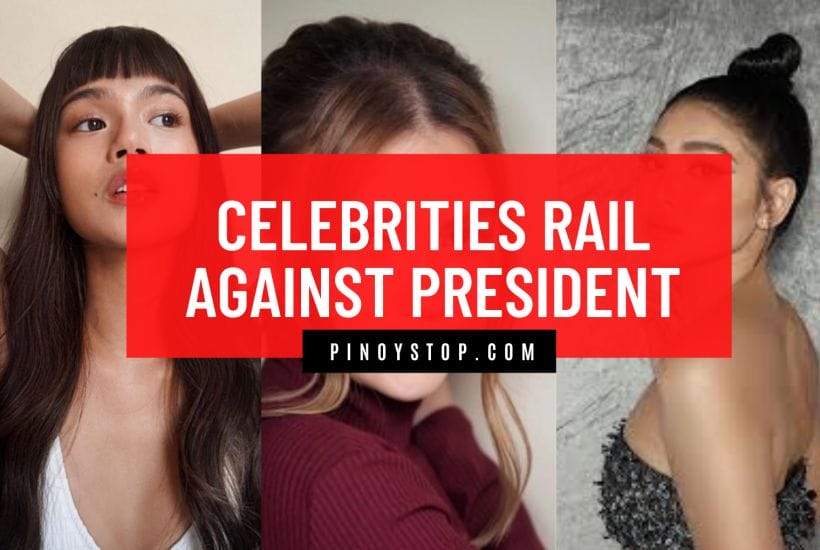 Pasig City Mayor Vico Sotto Revealed The Special Women In His Life