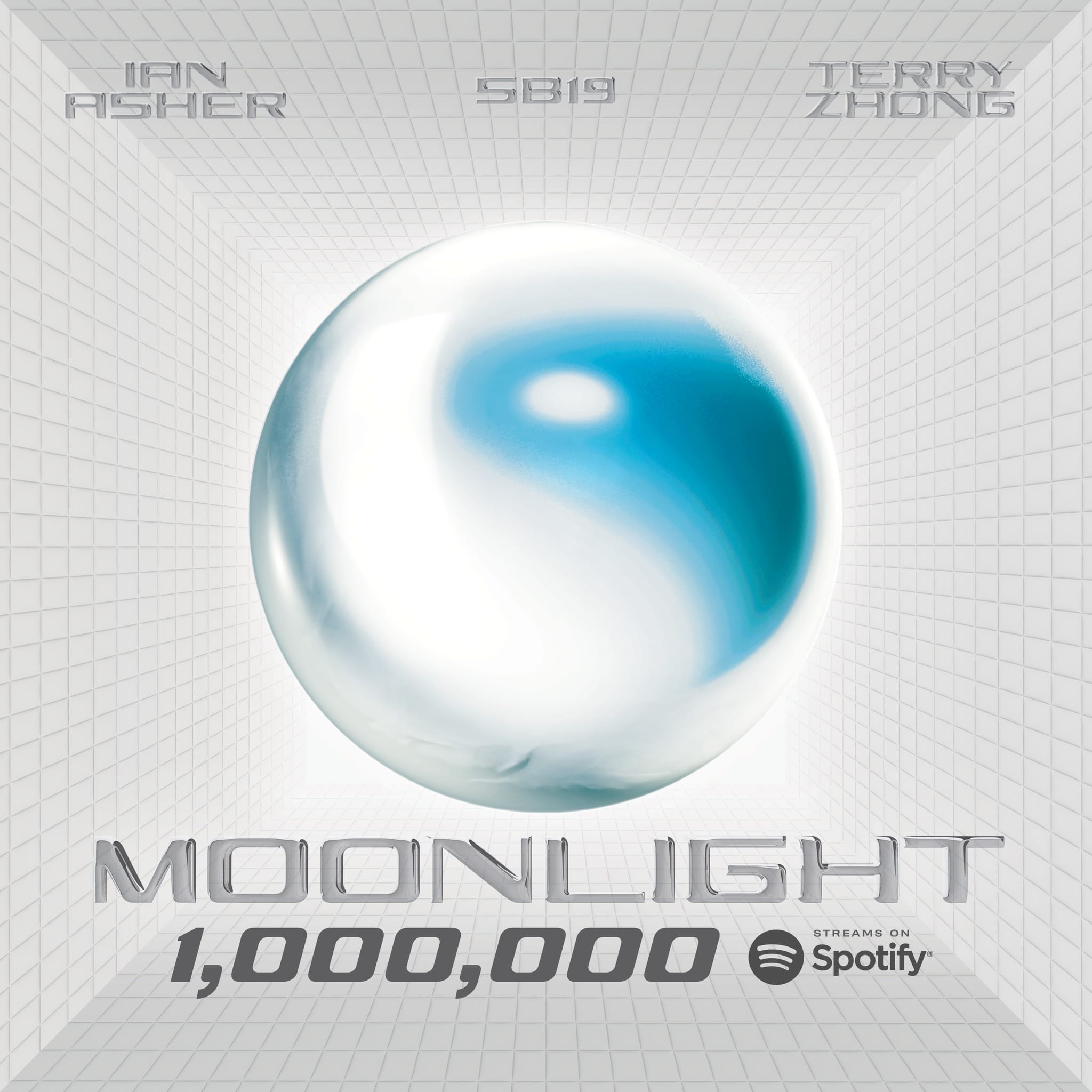 SB19’s Moonlight