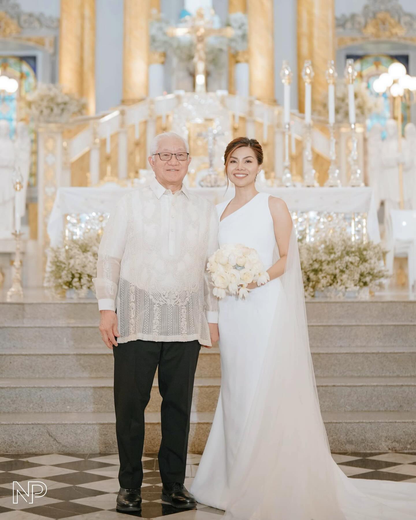 Batangas Governor