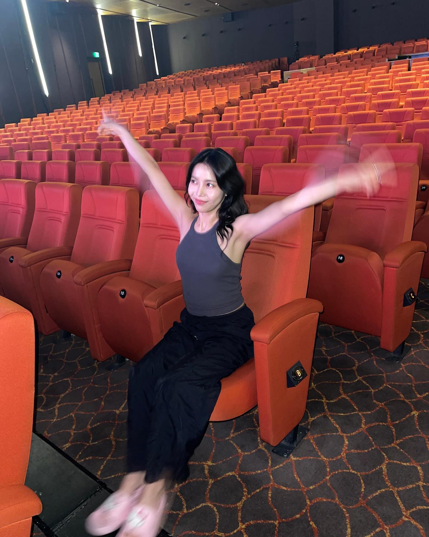 Solar
