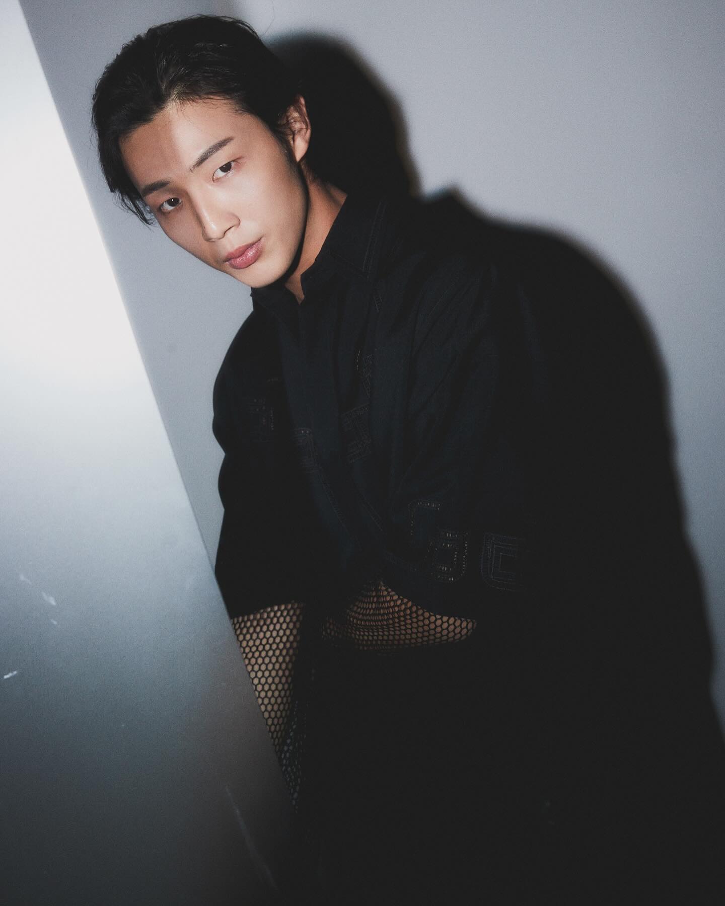 Kim Ji Soo