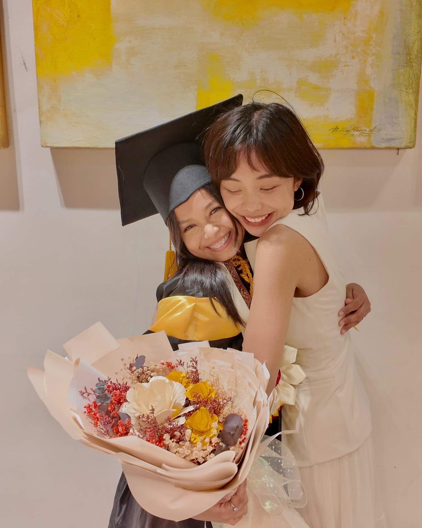 Maymay Entrata