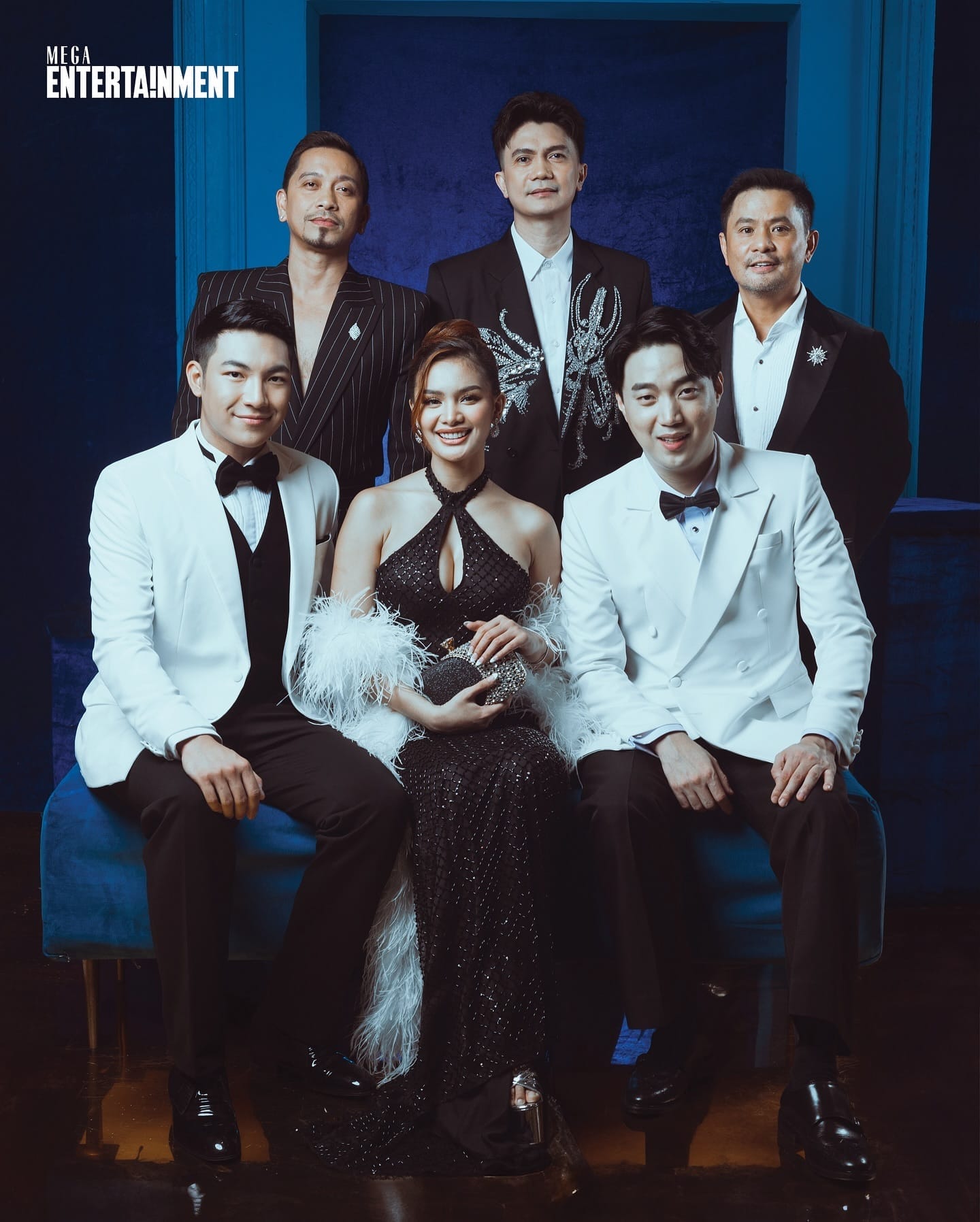 GMA Gala 2024
