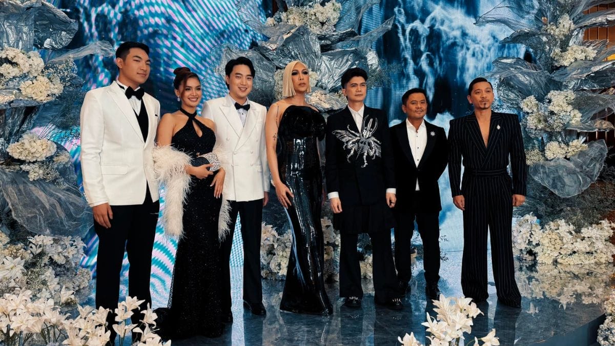 GMA Gala 2024