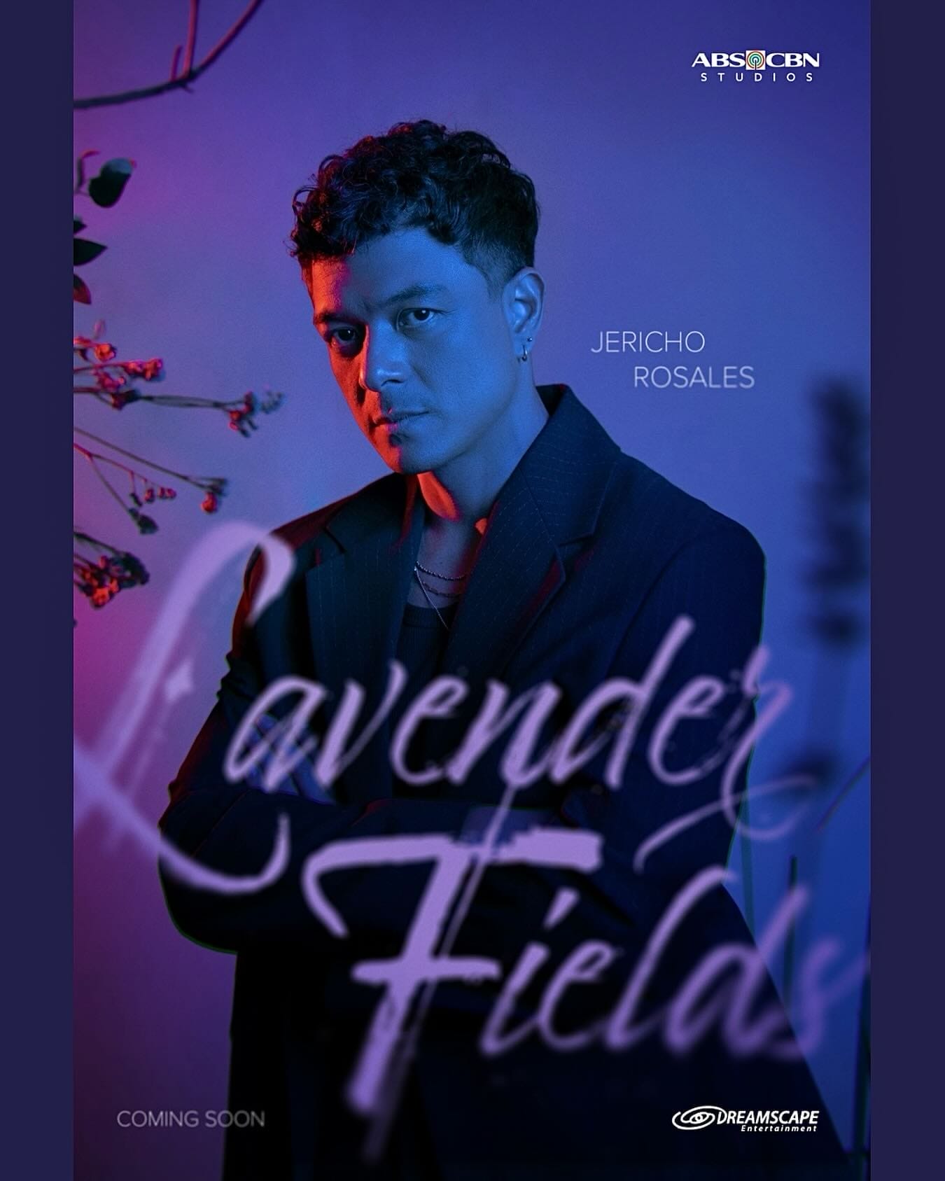 Jericho Rosales