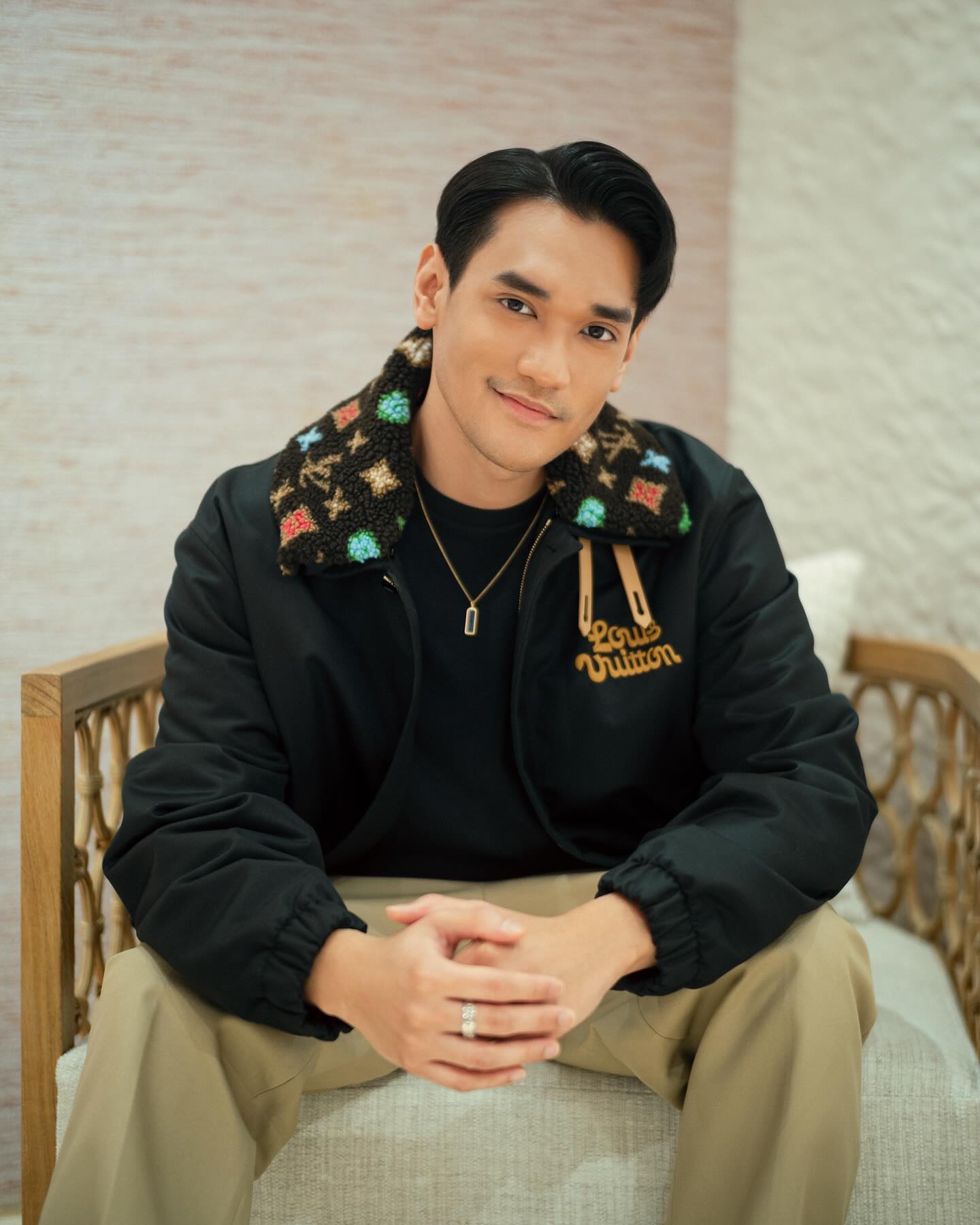 Afgan