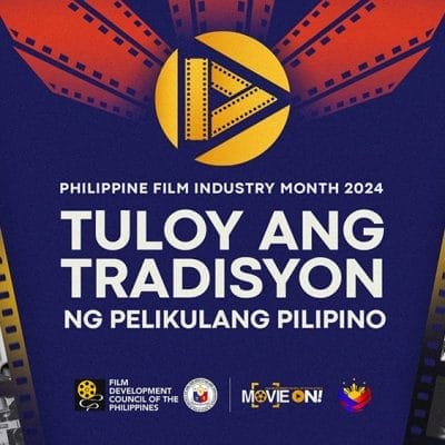 FDCP Marks 100th Birth Anniversary of Eddie Romero with Nationwide Film Festival