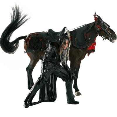 Felip’s 7sins Takes Fans on a Musical Journey