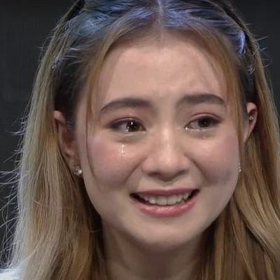 Fyang Smith Wins Pinoy Big Brother Gen 11