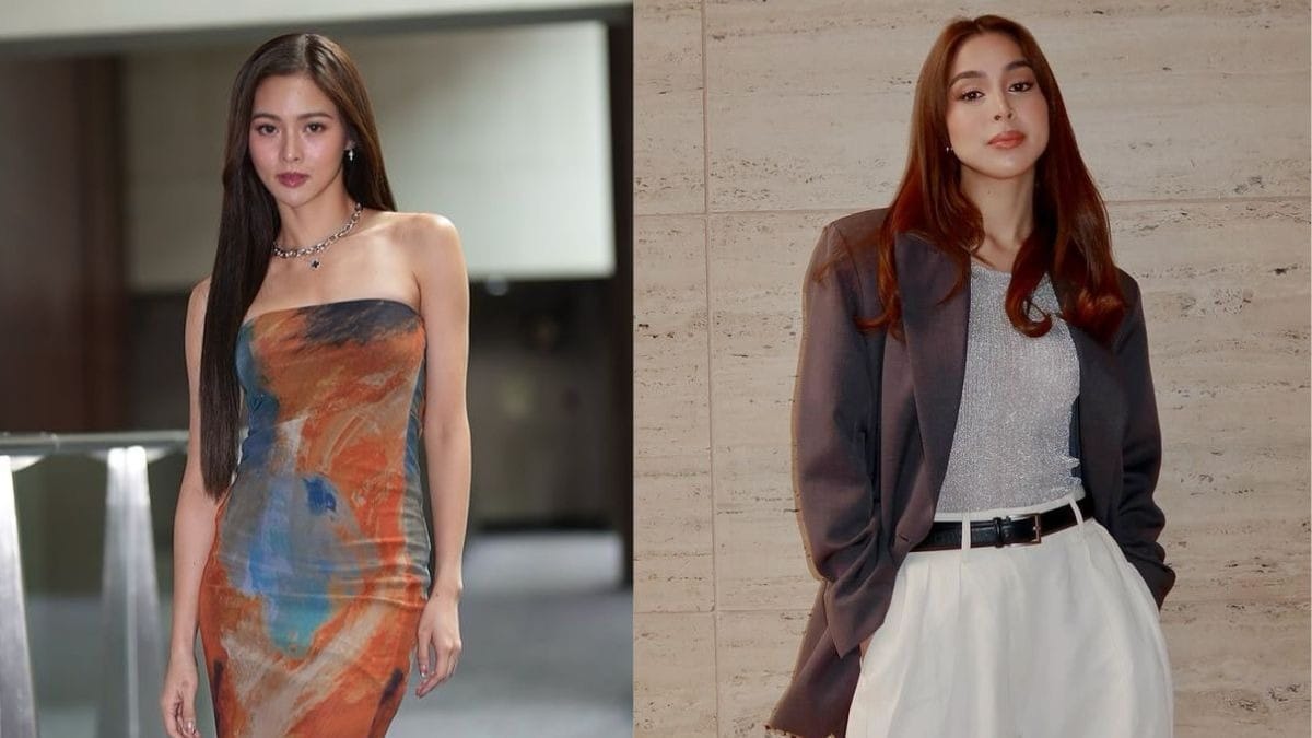 Kim Chiu and Julia Barretto Nominated for 2024 Asian Television Awards •  PINOYSTOP, image size:1200x675