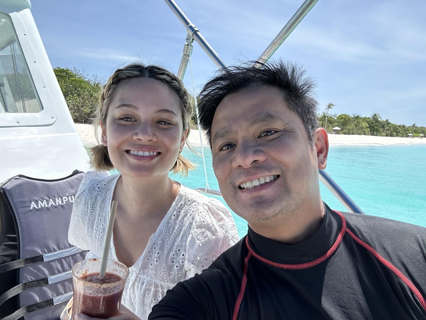 Ogie Alcasid