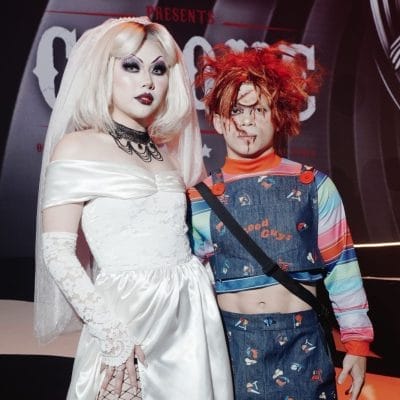 Tim Yap Shake, Rattle and Ball 2024: RECAP