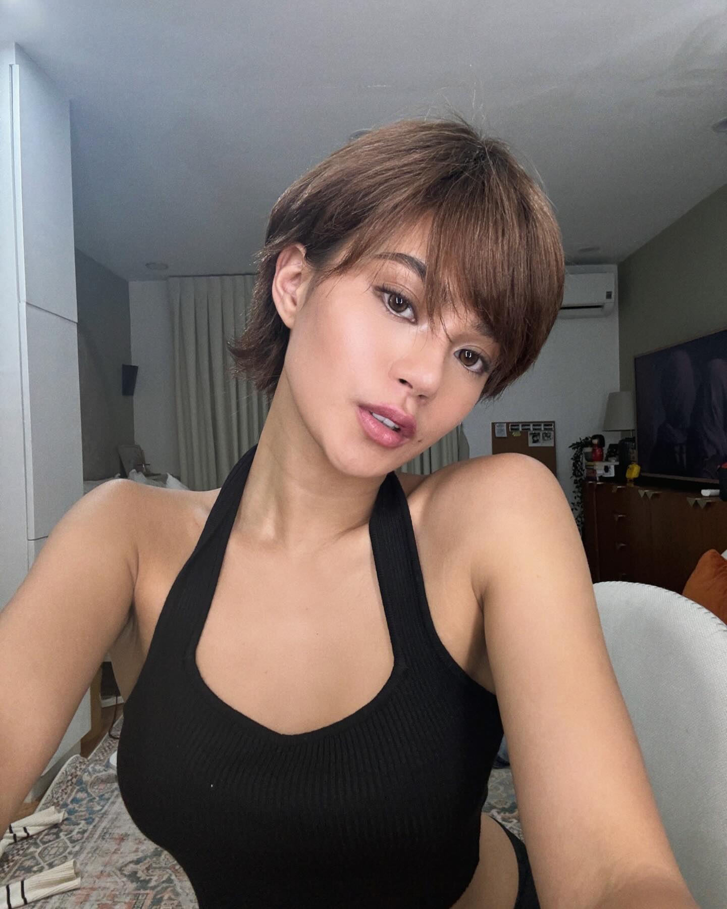Maris Racal