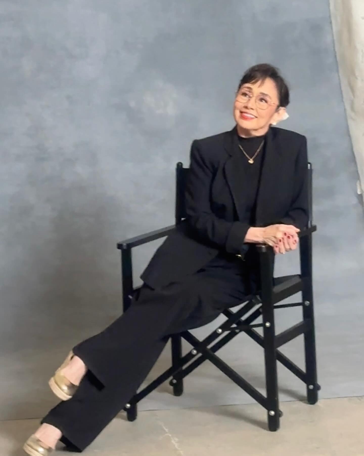 Vilma Santos