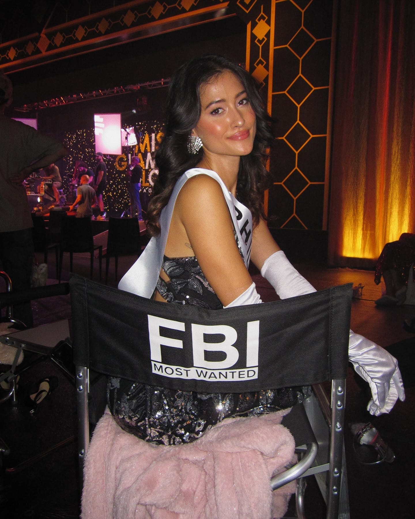 Maureen Wroblewitz