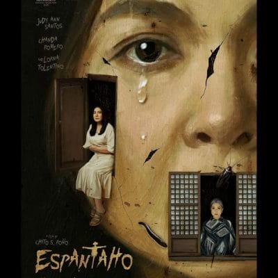Espantaho A Horror Drama Worth Watching