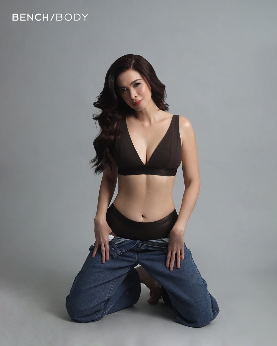 Atong Ang Confirms Relationship with Sunshine Cruz • PINOYSTOP
