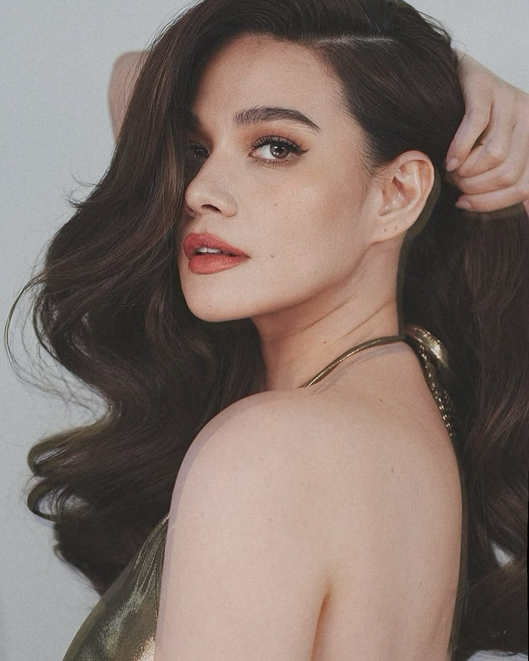 Bea Alonzo