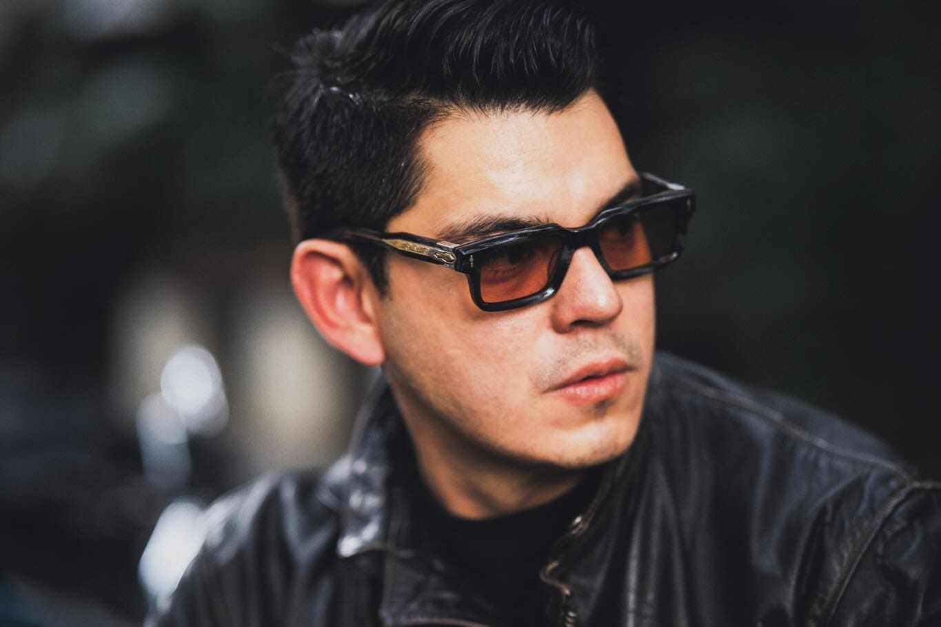 Richard Gutierrez