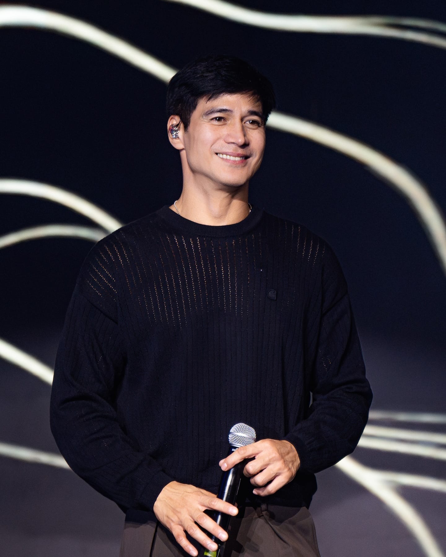 Piolo Pascual