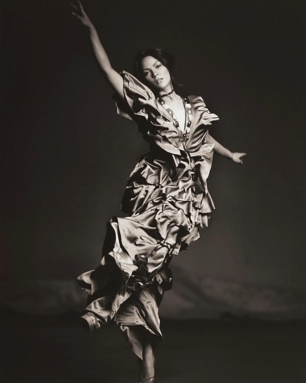 Filipino Photographer