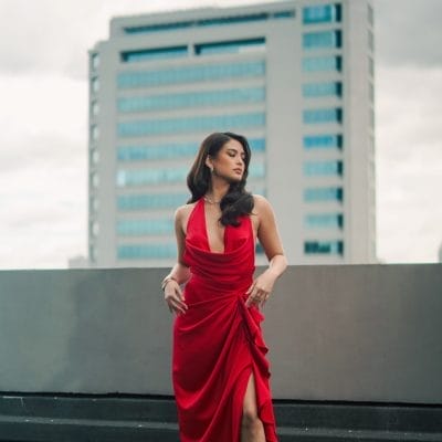 Gabbi Garcia Makes History as First GMA-7 Star to Host ‘Pinoy Big Brother’