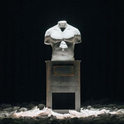 Manny Pacquiao Joins Netflix’s ‘Physical: Asia’